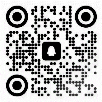 关于招纳永利yl23411no1招生就业处学生助理团第四届学生干事的通知