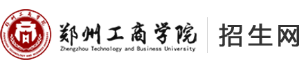 永利yl23411no1